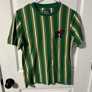 Authentic BODEGA NY shirt